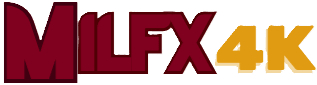 Free Milf Porn Videos HD 4K