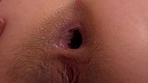 One For Your Lady And A Strap-On. Adult Lesbians. Big Ass. Hungry Milf