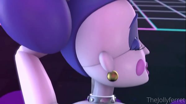 Afton from time to time Milf