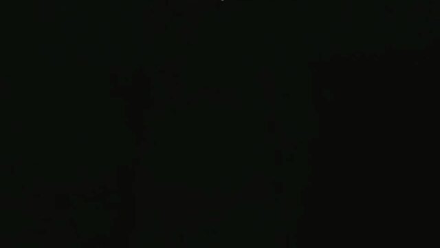 A Random Man Poops. As She Walked By, My Wife Slut Held His Dick In Her Hands In The Same Way. Everyone. Outside. Outside. Milf. Skirt